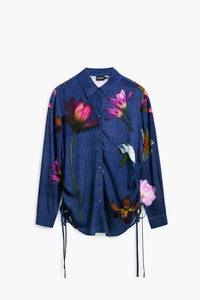 Apolo Shirt