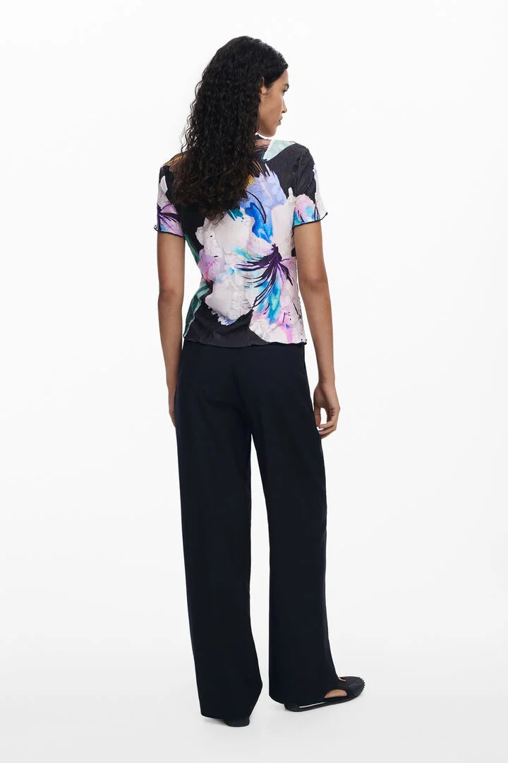 Viena TShirt