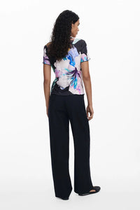 Viena TShirt