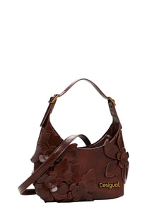 Reprise Choco Valentine Haiti Bag