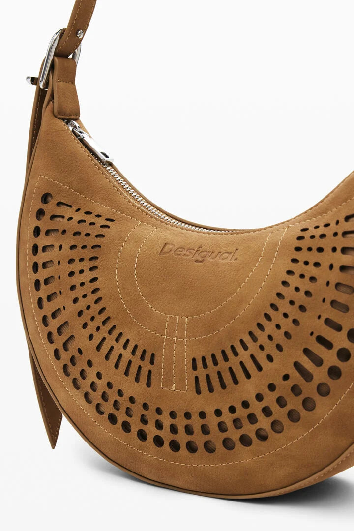 Orbis Cascais Bag