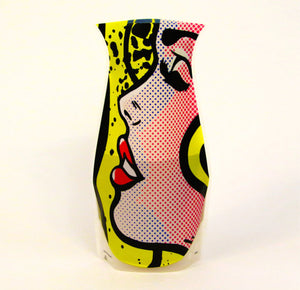 ELENA VASE