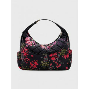Birmalph Floral Bag