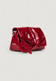 Reprise Red Valentine Narron Mini Bag