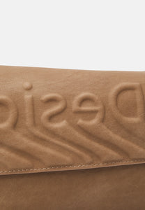 Psico Tan Purse