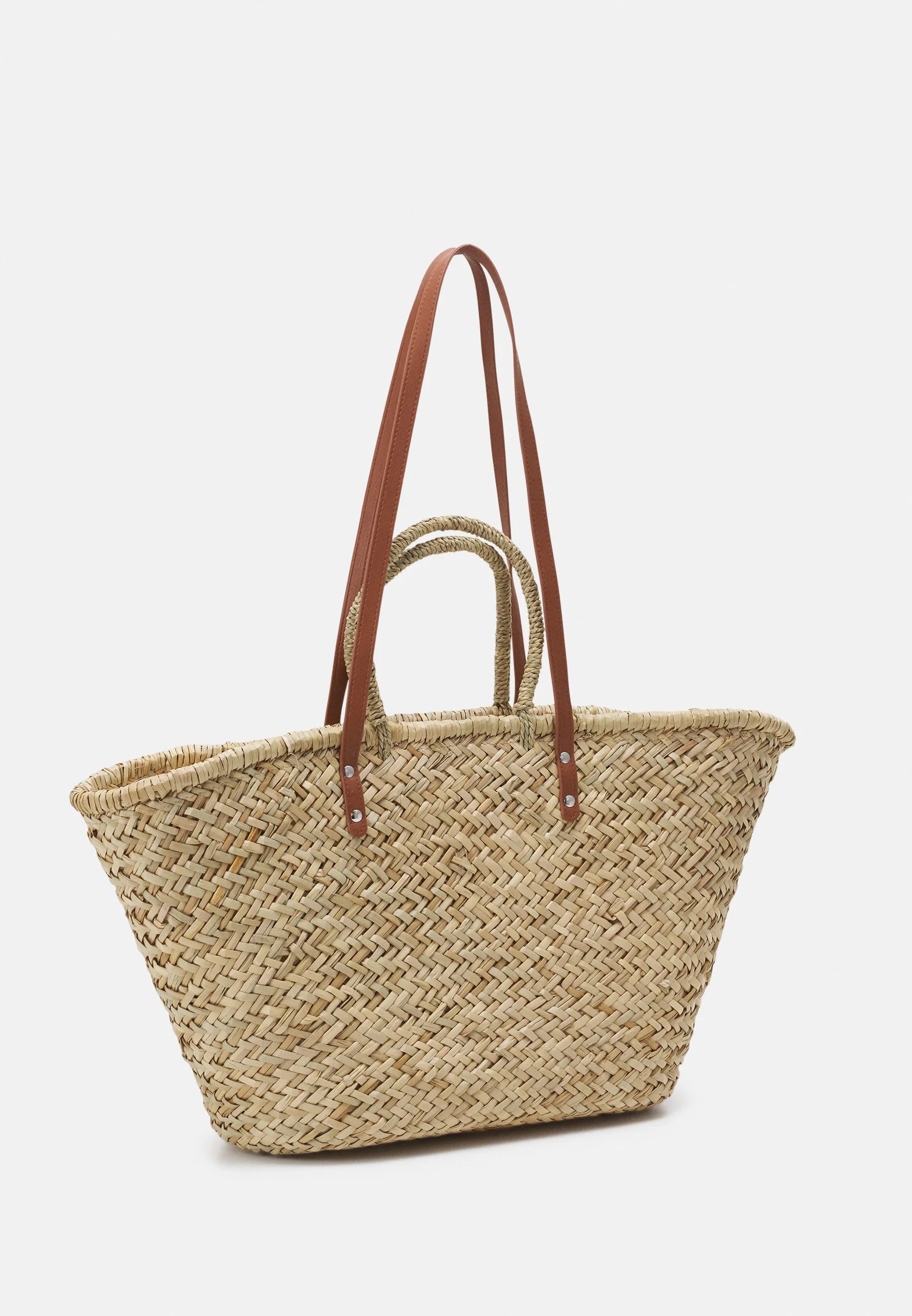 Bisbi Ciesta Tote