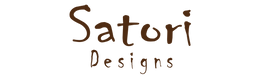 Satori Designs CA