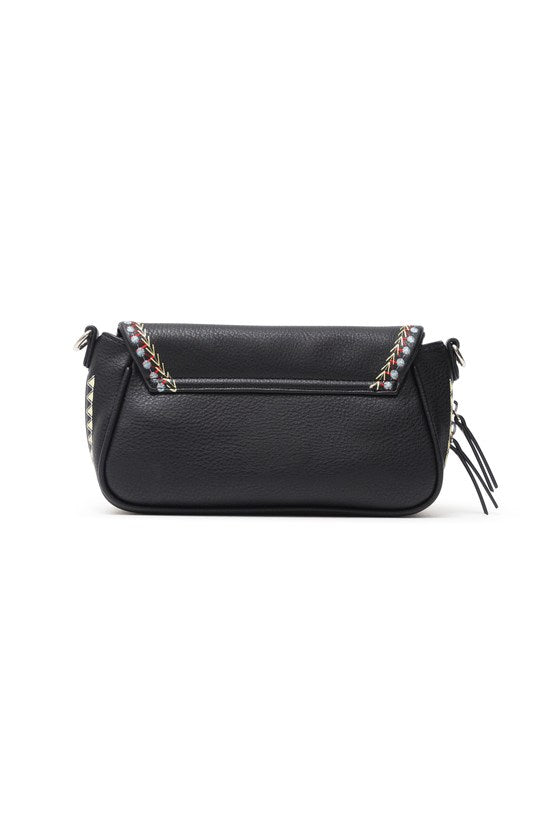 Tromso Cross body Bag