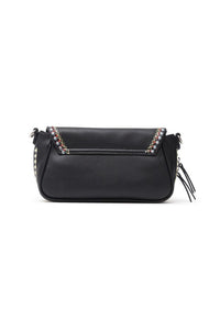 Tromso Cross body Bag