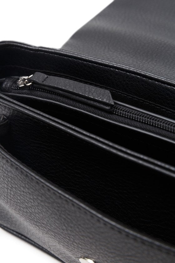 Tromso Cross body Bag