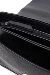 Tromso Cross body Bag