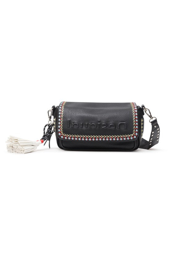 Tromso Cross body Bag