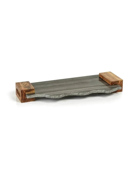 Nairobi Serving Tray