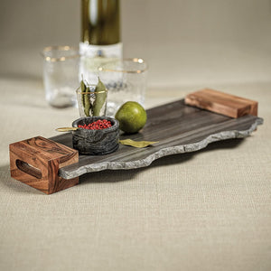 Nairobi Serving Tray
